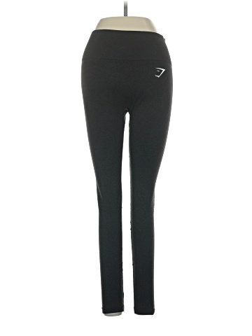 Gymshark Active Pants (view 2)