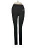 Gymshark Solid Black Active Pants Size S (estimated) - photo 2