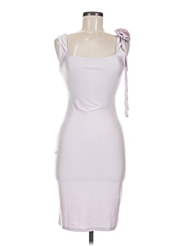 Lush Cocktail Dress (view 1)