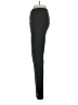 Gymshark Solid Black Active Pants Size S (estimated) - photo 5
