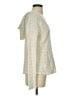 Sanctuary Ivory Pullover Sweater Size S - photo 4