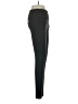 Gymshark Solid Black Active Pants Size S (estimated) - photo 4