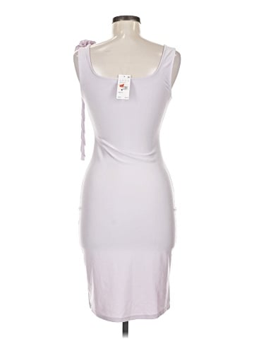 Lush Cocktail Dress (view 2)