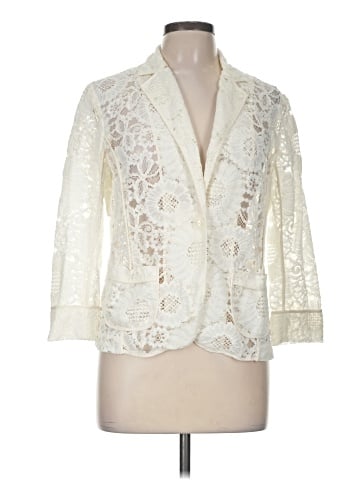 Trina Turk Blazer (view 1)