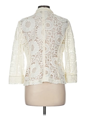 Trina Turk Blazer (view 2)