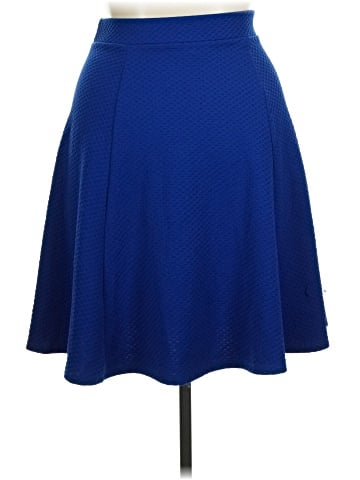 Mercer & Madison Casual Skirt (view 2)