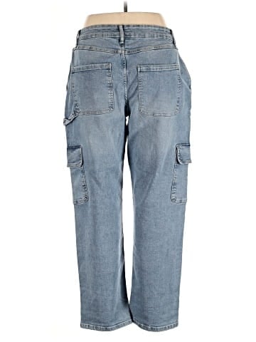 Lularoe Jeans (view 2)