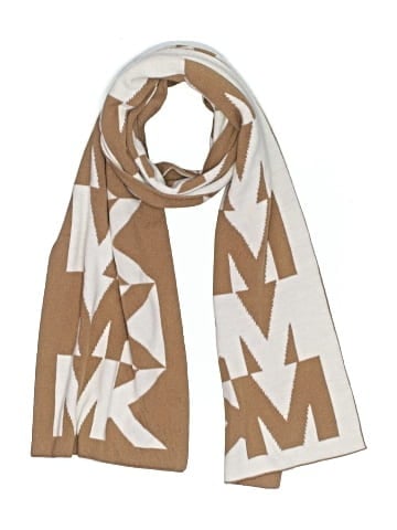 MICHAEL Michael Kors Scarf (view 1)