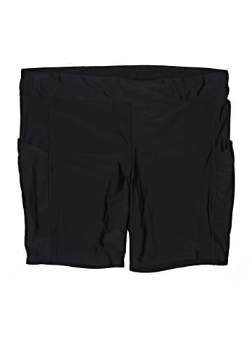 Torrid Athletic Shorts (view 1)