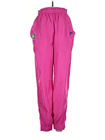 Nike Track Pants (view 1)