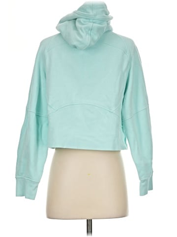 Lululemon Athletica Track Jacket (view 2)