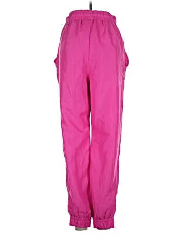 Nike Track Pants (view 2)