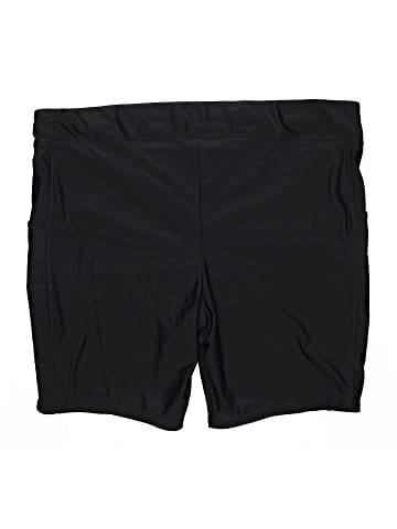 Torrid Athletic Shorts (view 2)