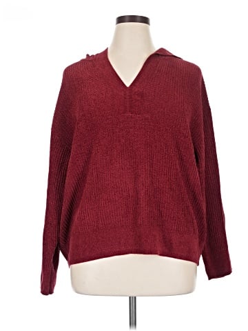 Tommy Bahama Pullover Sweater (view 1)