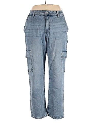 Lularoe Jeans (view 1)