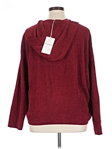 Tommy Bahama Pullover Sweater (view 2)