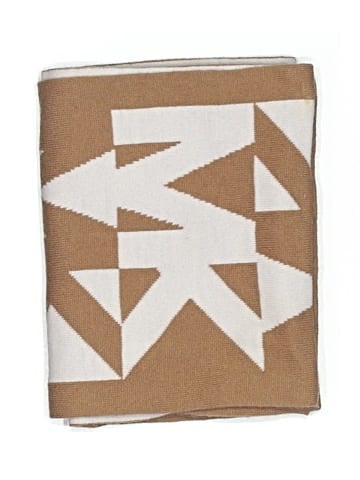 MICHAEL Michael Kors Scarf (view 2)