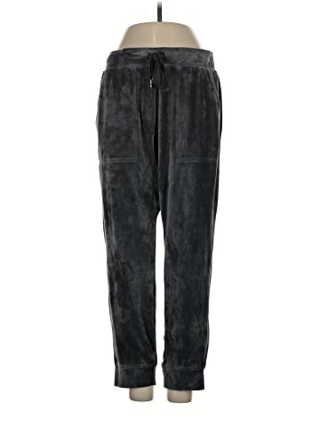 Lou & Grey Casual Pants (view 1)
