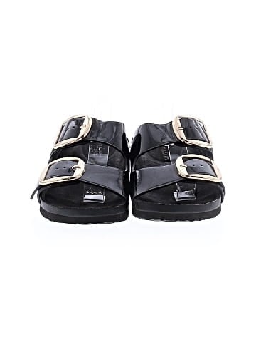 Madden Girl Sandals (view 2)