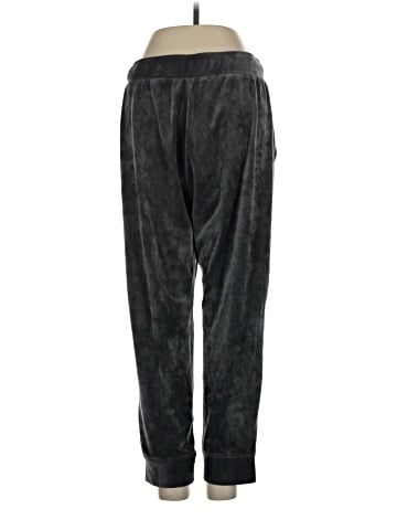Lou & Grey Casual Pants (view 2)