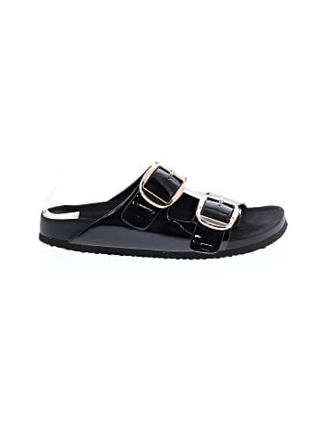 Madden Girl Sandals (view 1)