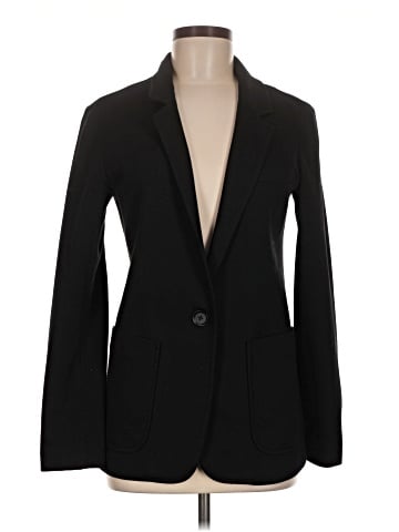 Gibson Blazer (view 1)