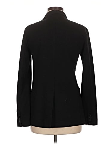 Gibson Blazer (view 2)