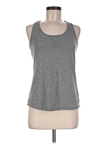 Mossimo Supply Co. Tank Top (view 1)