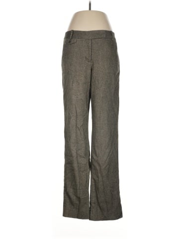 Talbots Dress Pants (view 1)