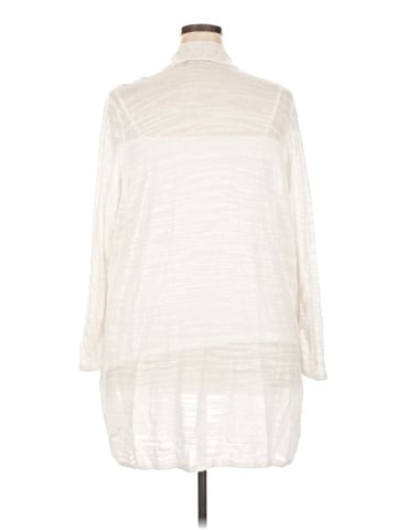Nic + Zoe Cardigan (view 2)