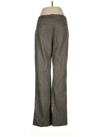 Talbots Dress Pants (view 2)