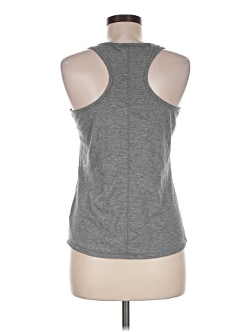 Mossimo Supply Co. Tank Top (view 2)