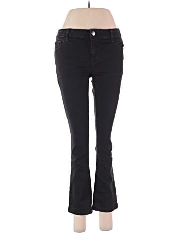 Simply Vera Vera Wang Jeans (view 1)