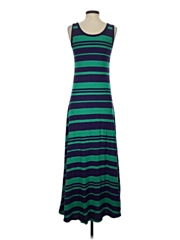 Calvin Klein Casual Dress (view 2)