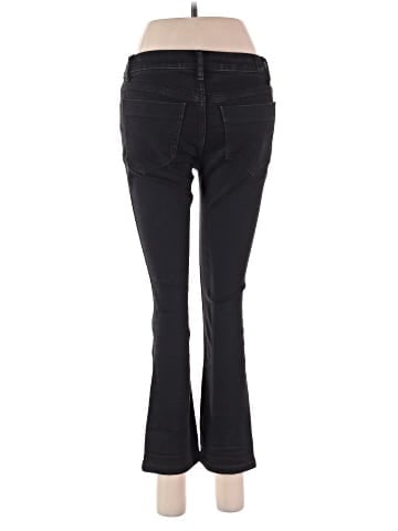 Simply Vera Vera Wang Jeans (view 2)
