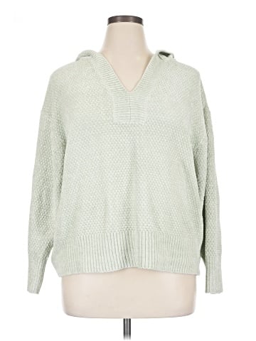 Tommy Bahama Pullover Sweater (view 1)