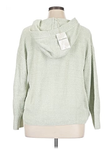 Tommy Bahama Pullover Sweater (view 2)