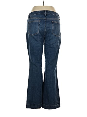Talbots Jeans (view 2)