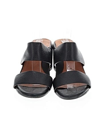 Gentle Souls by Kenneth Cole Sandals (view 2)