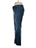 Talbots Blue Jeans Size 14 (petite) - photo 5
