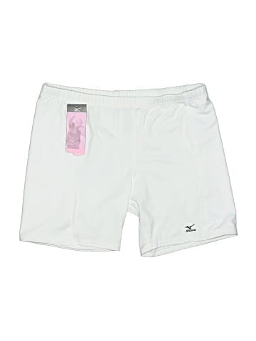Mizuno Athletic Shorts (view 1)
