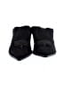 Chinese Laundry Black Mule/Clog Size 8 - photo 2