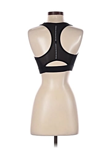 Asics Sports Bra (view 2)
