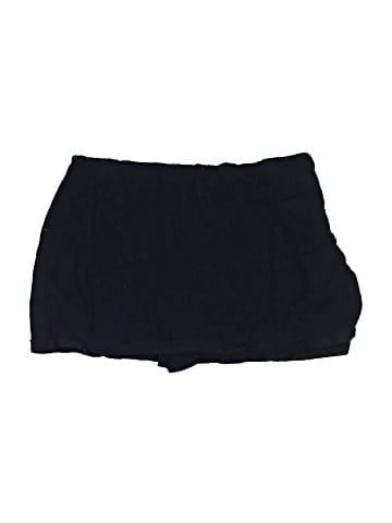 Abercrombie & Fitch Skort (view 1)