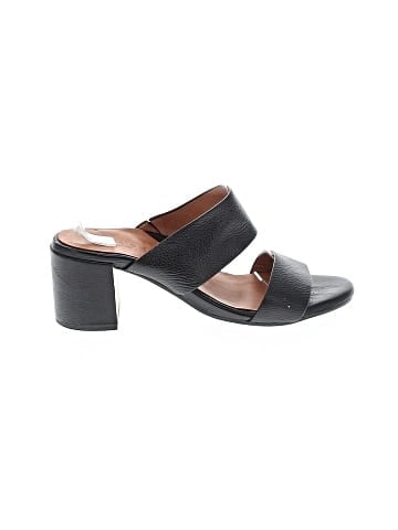Gentle Souls by Kenneth Cole Sandals (view 1)