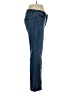 Talbots Blue Jeans Size 14 (petite) - photo 4
