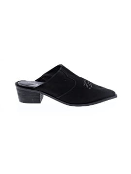 Chinese Laundry Mule/Clog (view 1)