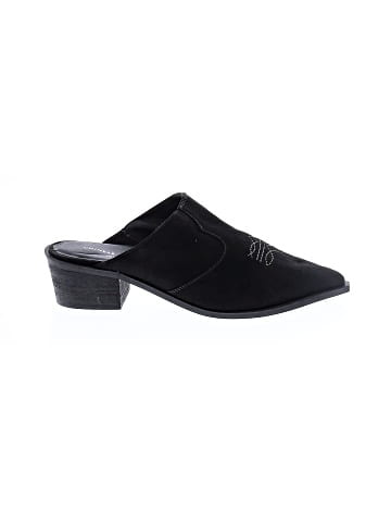 Chinese Laundry Mule/Clog (view 1)