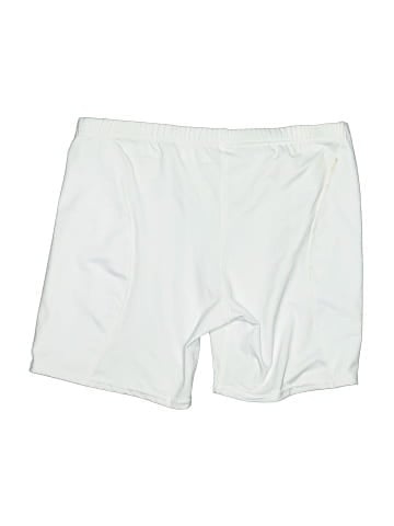 Mizuno Athletic Shorts (view 2)