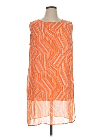 C established 1946 Casual Dress (view 1)